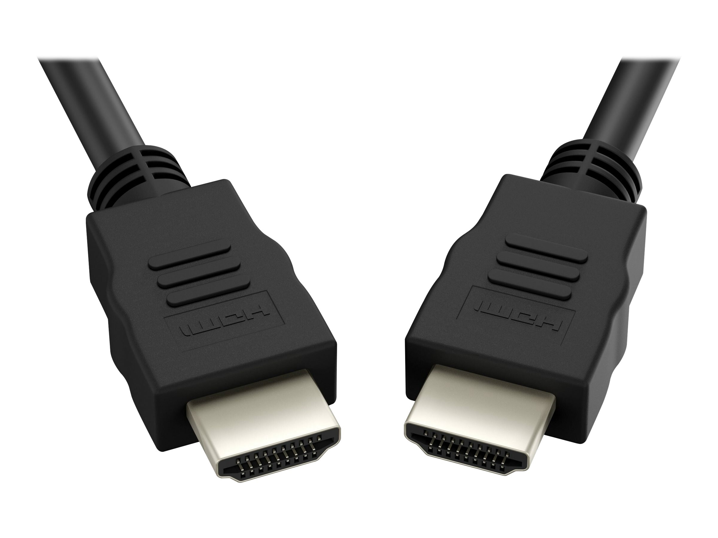 UNIRISE USA HDMI-MM-06F 6FT HDMI-MM-06F V1.4 M/M HDMI 