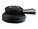 Jabra 2409-720-209 Image 5 from Close-up