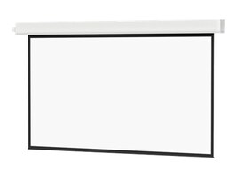 Da-Lite Screen Company 70132LSR Main Image from Right-angle