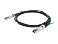 AddOn Addon HP J9283D to HP JD097C C , ADD-SHPDSHPC-PDAC3M, 41142396, Cables