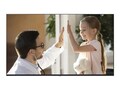 LG 50 UHD 4K Direct LED Hospital TV, 50UM672M0UE                   , 41913703, Televisions - Healthcare