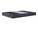 AOPEN 91.DEK00.A3F0 Image 1 from Left-angle