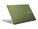 Asus S532FA-DH55-GN Image 8 from Back