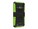 i-Blason S4A-PRIME-GREEN Image 3 from Back