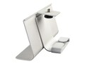 HP POLY STUDIO X30 TABLE STAND, 875L5AA                       , 41879924, Mounting Hardware - Miscellaneous