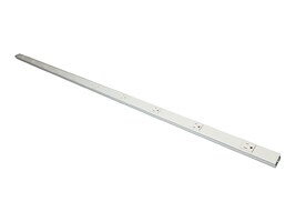 Legrand AV BK20GB506TRGFI6                Main Image from Right-angle