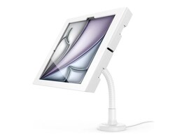 Compulocks 159W13APXW Main Image from Right-angle Compulocks 159W13APXW Main Image from Right-angle