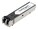 StarTech.com AR-SFP-10G-SRL-ST Image 1 from Left-angle