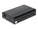 AddOn ADD-GMCMNN-SFP+ Image 6 from Top