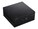 Asus PN51-E1-BB5000XTD Image 4 from Left-angle