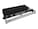 Tripp Lite N48S-2L24L-10 Image 1 from Left-angle