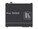 Kramer Electronics 50-80231090                    Image 2 from Front