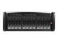 iStarUSA End of Life - 4U 12-bay SATA m , DAGE412U20-ML3, 41140886, Hard Drive Enclosures - Multiple