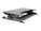 Tripp Lite WWSSD3622 Image 1 from Left-angle