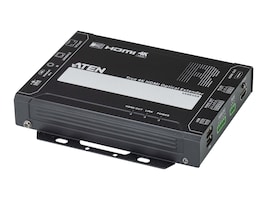 Aten Technology VE883ARK1                      Main Image from Right-angle