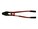 Panduit PSL-MLD-TOOL Image 1 from Front