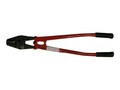 Panduit Hasps, PSL-MLD-TOOL, 36062959, Tools & Hardware Panduit Hasps, PSL-MLD-TOOL, 36062959, Tools & Hardware