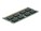AddOn 64Y6652-AA Image 1 from Left-angle