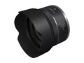 Canon RF16MM F2.8 STM LENS, 5051C002, 41663094, Camera & Camcorder Lenses & Filters