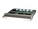 Cisco N9K-X9636Q-R Image 1 from Right-angle