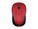 Logitech 910-007527                     Image 3 from Front