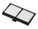 Epson V13H134A55 Image 1 from Right-angle