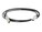 Axiom SP-CABLE-FS-Q283-AX Image 1 from Front