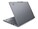 Lenovo 21ML0054US Image 11 from Back