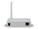 Silex Technology BR-330AC-LP-US Image 1 from Front