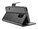 i-Blason S5-LTH-BLACK Image 7 from Back i-Blason S5-LTH-BLACK Image 7 from Back