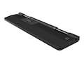 Contour Design RM PRO WL SLIM WRIST REST VEGA, CDRMPRO10110, 41763792, Mice & Cursor Control Devices