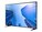 Sharp Imaging and Information Company of America E437Q Image 4 from Right-angle