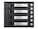 iStarUSA BPU-340HD-SILVER Image 1 from Front