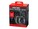 3M 90572-DC                       Image 1 from Right-angle