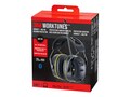 3M 3M WORKTUNES CONNECT  AM FM W, 90572-DC                      , 41933606, Monitor & Display Accessories