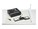 StarTech.com SM-ANTI-STATIC-MAT Image 7 from Front