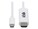 Tripp Lite U444-003-HWE Image 1 from Front