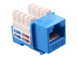 Cable Matters 180005X50-BLU                  Main Image from Left-angle