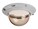Axis Communications 5800-731 Image 1 from Front