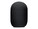Shure A7WS                           Image 1 from Front