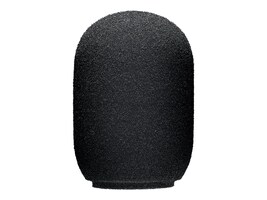 Shure A7WS                           Main Image from Front