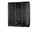 APC SY70K100F Image 2 from Right-angle