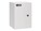Tripp Lite SRIN4101410 Image 1 from Left-angle