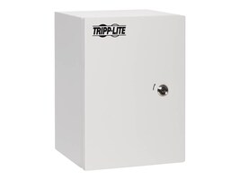 Tripp Lite SRIN4101410 Main Image from Left-angle