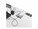 StarTech.com 5G2A1SGBB-USB-C-HUB Image 8 from Back