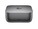 HP Inc. AW5M5UT#ABA                    Image 3 from Front