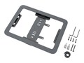 Heckler Design H652-BG, H652-BG                       , 41906461, Mounting Hardware - Miscellaneous