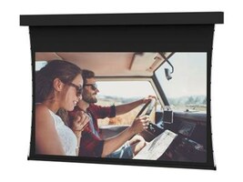 Da-Lite Screen Company 14183                          Main Image from Right-angle