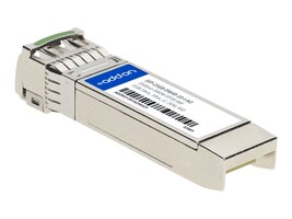 AddOn SFP-25GB-DW49-10-I-AO Main Image from Right-angle