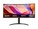 LG Electronics 34BQ65VA-B                     Image 1 from Front